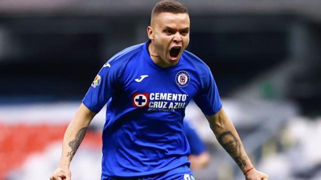 1611056296016037878.png sz.png